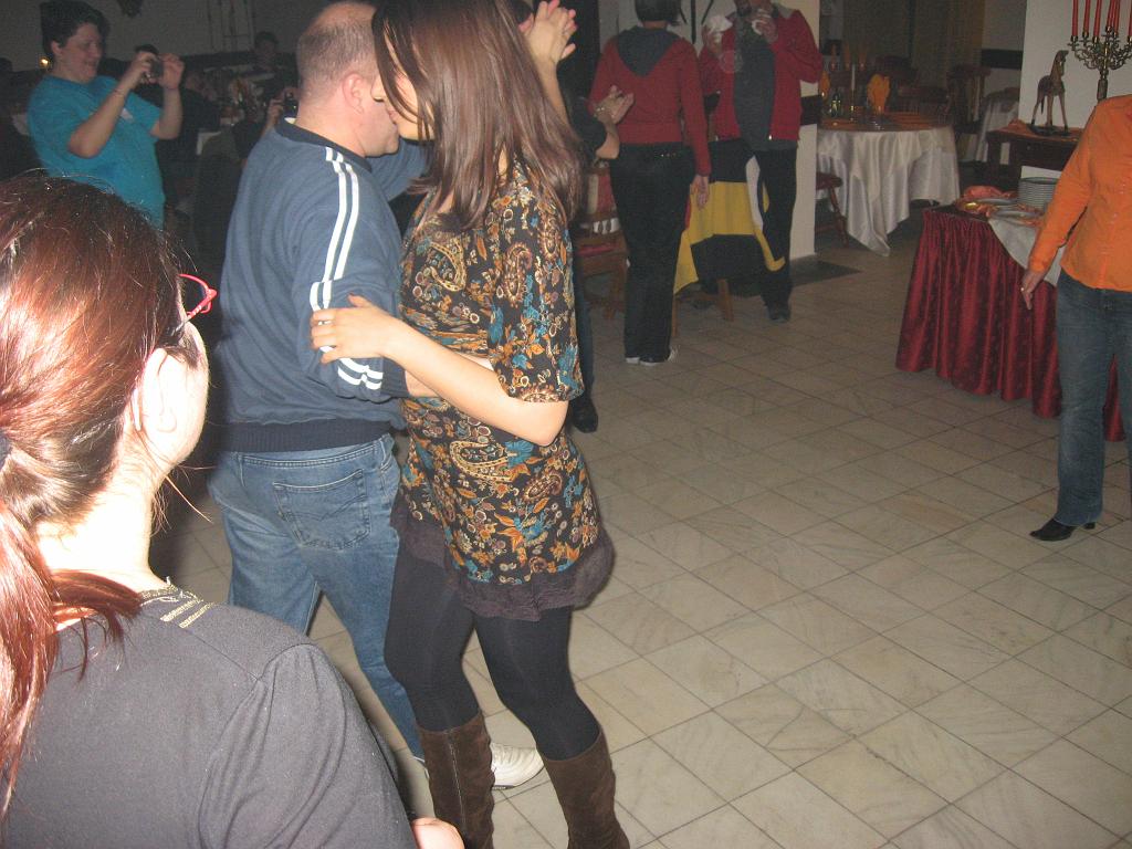 danes 2008 246 (14).jpg